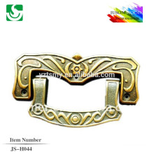 JS-h044 European style casket handle